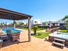 Villa Maravilla #5